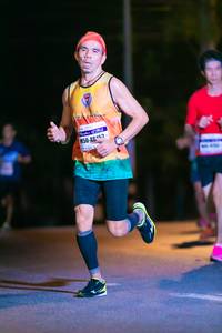 BIB: 48152
                            <button type="button" onclick="openModal(9761680)" class="btn btn-primary btn-sm float-right btn-popup" data-toggle="modal" data-target=".modal-high-quality">
                        <i class="fas fa-shopping-cart"></i> Add to Cart
                    </button>
                                            <button type="button" onclick="isThisMe(9761680, true)" class="btn btn-success btn-sm float-right btn-popup btn-isme hidden" data-toggle="tooltip" data-placement="bottom" title="นี่คือรูปของคุณใช่ไหม คลิกที่นี่เพื่อเอาเข้าอัลบั้ม">
                        <i class="fas fa-plus"></i> Add to album
                    </button>
                    <button type="button" onclick="isThisMe(9761680, false)" class="btn btn-warning btn-sm float-right btn-popup btn-isnotme hidden">
                        <i class="fas fa-ban"></i> Remove from album
                    </button>