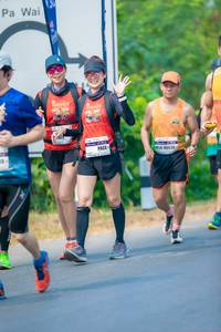 BIB: 40638
                            <button type="button" onclick="openModal(9370966)" class="btn btn-primary btn-sm float-right btn-popup" data-toggle="modal" data-target=".modal-high-quality">
                        <i class="fas fa-shopping-cart"></i> Add to Cart
                    </button>
                                            <button type="button" onclick="isThisMe(9370966, true)" class="btn btn-success btn-sm float-right btn-popup btn-isme hidden" data-toggle="tooltip" data-placement="bottom" title="นี่คือรูปของคุณใช่ไหม คลิกที่นี่เพื่อเอาเข้าอัลบั้ม">
                        <i class="fas fa-plus"></i> Add to album
                    </button>
                    <button type="button" onclick="isThisMe(9370966, false)" class="btn btn-warning btn-sm float-right btn-popup btn-isnotme hidden">
                        <i class="fas fa-ban"></i> Remove from album
                    </button>