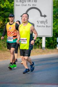 BIB: 0110, 41879, 47868
                            <button type="button" onclick="openModal(9021658)" class="btn btn-primary btn-sm float-right btn-popup" data-toggle="modal" data-target=".modal-high-quality">
                        <i class="fas fa-shopping-cart"></i> Add to Cart
                    </button>
                                            <button type="button" onclick="isThisMe(9021658, true)" class="btn btn-success btn-sm float-right btn-popup btn-isme hidden" data-toggle="tooltip" data-placement="bottom" title="นี่คือรูปของคุณใช่ไหม คลิกที่นี่เพื่อเอาเข้าอัลบั้ม">
                        <i class="fas fa-plus"></i> Add to album
                    </button>
                    <button type="button" onclick="isThisMe(9021658, false)" class="btn btn-warning btn-sm float-right btn-popup btn-isnotme hidden">
                        <i class="fas fa-ban"></i> Remove from album
                    </button>