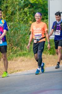 BIB: 47765, 42108
                            <button type="button" onclick="openModal(9357397)" class="btn btn-primary btn-sm float-right btn-popup" data-toggle="modal" data-target=".modal-high-quality">
                        <i class="fas fa-shopping-cart"></i> Add to Cart
                    </button>
                                            <button type="button" onclick="isThisMe(9357397, true)" class="btn btn-success btn-sm float-right btn-popup btn-isme hidden" data-toggle="tooltip" data-placement="bottom" title="นี่คือรูปของคุณใช่ไหม คลิกที่นี่เพื่อเอาเข้าอัลบั้ม">
                        <i class="fas fa-plus"></i> Add to album
                    </button>
                    <button type="button" onclick="isThisMe(9357397, false)" class="btn btn-warning btn-sm float-right btn-popup btn-isnotme hidden">
                        <i class="fas fa-ban"></i> Remove from album
                    </button>