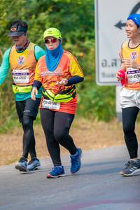 BIB: 47287, 4590, 40186
                            <button type="button" onclick="openModal(9381768)" class="btn btn-primary btn-sm float-right btn-popup" data-toggle="modal" data-target=".modal-high-quality">
                        <i class="fas fa-shopping-cart"></i> Add to Cart
                    </button>
                                            <button type="button" onclick="isThisMe(9381768, true)" class="btn btn-success btn-sm float-right btn-popup btn-isme hidden" data-toggle="tooltip" data-placement="bottom" title="นี่คือรูปของคุณใช่ไหม คลิกที่นี่เพื่อเอาเข้าอัลบั้ม">
                        <i class="fas fa-plus"></i> Add to album
                    </button>
                    <button type="button" onclick="isThisMe(9381768, false)" class="btn btn-warning btn-sm float-right btn-popup btn-isnotme hidden">
                        <i class="fas fa-ban"></i> Remove from album
                    </button>