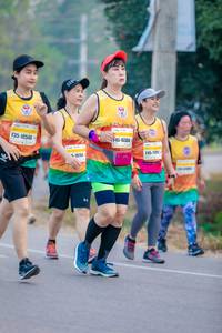 BIB: 10546, 16304, 145, 1004
                            <button type="button" onclick="openModal(9615186)" class="btn btn-primary btn-sm float-right btn-popup" data-toggle="modal" data-target=".modal-high-quality">
                        <i class="fas fa-shopping-cart"></i> Add to Cart
                    </button>
                                            <button type="button" onclick="isThisMe(9615186, true)" class="btn btn-success btn-sm float-right btn-popup btn-isme hidden" data-toggle="tooltip" data-placement="bottom" title="นี่คือรูปของคุณใช่ไหม คลิกที่นี่เพื่อเอาเข้าอัลบั้ม">
                        <i class="fas fa-plus"></i> Add to album
                    </button>
                    <button type="button" onclick="isThisMe(9615186, false)" class="btn btn-warning btn-sm float-right btn-popup btn-isnotme hidden">
                        <i class="fas fa-ban"></i> Remove from album
                    </button>