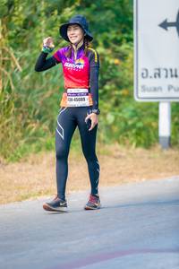 BIB: 45089
                            <button type="button" onclick="openModal(9372936)" class="btn btn-primary btn-sm float-right btn-popup" data-toggle="modal" data-target=".modal-high-quality">
                        <i class="fas fa-shopping-cart"></i> Add to Cart
                    </button>
                                            <button type="button" onclick="isThisMe(9372936, true)" class="btn btn-success btn-sm float-right btn-popup btn-isme hidden" data-toggle="tooltip" data-placement="bottom" title="นี่คือรูปของคุณใช่ไหม คลิกที่นี่เพื่อเอาเข้าอัลบั้ม">
                        <i class="fas fa-plus"></i> Add to album
                    </button>
                    <button type="button" onclick="isThisMe(9372936, false)" class="btn btn-warning btn-sm float-right btn-popup btn-isnotme hidden">
                        <i class="fas fa-ban"></i> Remove from album
                    </button>