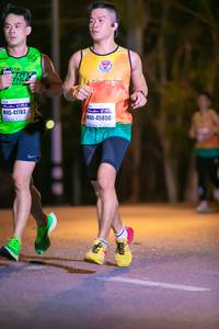 BIB: 41783, 45850
                            <button type="button" onclick="openModal(9762741)" class="btn btn-primary btn-sm float-right btn-popup" data-toggle="modal" data-target=".modal-high-quality">
                        <i class="fas fa-shopping-cart"></i> Add to Cart
                    </button>
                                            <button type="button" onclick="isThisMe(9762741, true)" class="btn btn-success btn-sm float-right btn-popup btn-isme hidden" data-toggle="tooltip" data-placement="bottom" title="นี่คือรูปของคุณใช่ไหม คลิกที่นี่เพื่อเอาเข้าอัลบั้ม">
                        <i class="fas fa-plus"></i> Add to album
                    </button>
                    <button type="button" onclick="isThisMe(9762741, false)" class="btn btn-warning btn-sm float-right btn-popup btn-isnotme hidden">
                        <i class="fas fa-ban"></i> Remove from album
                    </button>