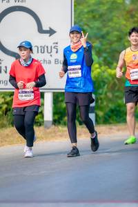 BIB: 45055, 40522
                            <button type="button" onclick="openModal(9305256)" class="btn btn-primary btn-sm float-right btn-popup" data-toggle="modal" data-target=".modal-high-quality">
                        <i class="fas fa-shopping-cart"></i> Add to Cart
                    </button>
                                            <button type="button" onclick="isThisMe(9305256, true)" class="btn btn-success btn-sm float-right btn-popup btn-isme hidden" data-toggle="tooltip" data-placement="bottom" title="นี่คือรูปของคุณใช่ไหม คลิกที่นี่เพื่อเอาเข้าอัลบั้ม">
                        <i class="fas fa-plus"></i> Add to album
                    </button>
                    <button type="button" onclick="isThisMe(9305256, false)" class="btn btn-warning btn-sm float-right btn-popup btn-isnotme hidden">
                        <i class="fas fa-ban"></i> Remove from album
                    </button>