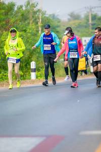 BIB: 404225
                            <button type="button" onclick="openModal(9306199)" class="btn btn-primary btn-sm float-right btn-popup" data-toggle="modal" data-target=".modal-high-quality">
                        <i class="fas fa-shopping-cart"></i> Add to Cart
                    </button>
                                            <button type="button" onclick="isThisMe(9306199, true)" class="btn btn-success btn-sm float-right btn-popup btn-isme hidden" data-toggle="tooltip" data-placement="bottom" title="นี่คือรูปของคุณใช่ไหม คลิกที่นี่เพื่อเอาเข้าอัลบั้ม">
                        <i class="fas fa-plus"></i> Add to album
                    </button>
                    <button type="button" onclick="isThisMe(9306199, false)" class="btn btn-warning btn-sm float-right btn-popup btn-isnotme hidden">
                        <i class="fas fa-ban"></i> Remove from album
                    </button>