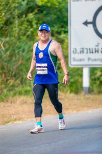 BIB: 48382
                            <button type="button" onclick="openModal(9385865)" class="btn btn-primary btn-sm float-right btn-popup" data-toggle="modal" data-target=".modal-high-quality">
                        <i class="fas fa-shopping-cart"></i> Add to Cart
                    </button>
                                            <button type="button" onclick="isThisMe(9385865, true)" class="btn btn-success btn-sm float-right btn-popup btn-isme hidden" data-toggle="tooltip" data-placement="bottom" title="นี่คือรูปของคุณใช่ไหม คลิกที่นี่เพื่อเอาเข้าอัลบั้ม">
                        <i class="fas fa-plus"></i> Add to album
                    </button>
                    <button type="button" onclick="isThisMe(9385865, false)" class="btn btn-warning btn-sm float-right btn-popup btn-isnotme hidden">
                        <i class="fas fa-ban"></i> Remove from album
                    </button>