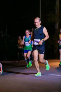 BIB: 4815
                            <button type="button" onclick="openModal(9772573)" class="btn btn-primary btn-sm float-right btn-popup" data-toggle="modal" data-target=".modal-high-quality">
                        <i class="fas fa-shopping-cart"></i> Add to Cart
                    </button>
                                            <button type="button" onclick="isThisMe(9772573, true)" class="btn btn-success btn-sm float-right btn-popup btn-isme hidden" data-toggle="tooltip" data-placement="bottom" title="นี่คือรูปของคุณใช่ไหม คลิกที่นี่เพื่อเอาเข้าอัลบั้ม">
                        <i class="fas fa-plus"></i> Add to album
                    </button>
                    <button type="button" onclick="isThisMe(9772573, false)" class="btn btn-warning btn-sm float-right btn-popup btn-isnotme hidden">
                        <i class="fas fa-ban"></i> Remove from album
                    </button>