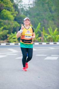 BIB: 11280
                            <button type="button" onclick="openModal(9669250)" class="btn btn-primary btn-sm float-right btn-popup" data-toggle="modal" data-target=".modal-high-quality">
                        <i class="fas fa-shopping-cart"></i> Add to Cart
                    </button>
                                            <button type="button" onclick="isThisMe(9669250, true)" class="btn btn-success btn-sm float-right btn-popup btn-isme hidden" data-toggle="tooltip" data-placement="bottom" title="นี่คือรูปของคุณใช่ไหม คลิกที่นี่เพื่อเอาเข้าอัลบั้ม">
                        <i class="fas fa-plus"></i> Add to album
                    </button>
                    <button type="button" onclick="isThisMe(9669250, false)" class="btn btn-warning btn-sm float-right btn-popup btn-isnotme hidden">
                        <i class="fas fa-ban"></i> Remove from album
                    </button>