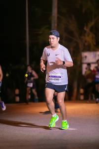 BIB: 42993
                            <button type="button" onclick="openModal(9771054)" class="btn btn-primary btn-sm float-right btn-popup" data-toggle="modal" data-target=".modal-high-quality">
                        <i class="fas fa-shopping-cart"></i> Add to Cart
                    </button>
                                            <button type="button" onclick="isThisMe(9771054, true)" class="btn btn-success btn-sm float-right btn-popup btn-isme hidden" data-toggle="tooltip" data-placement="bottom" title="นี่คือรูปของคุณใช่ไหม คลิกที่นี่เพื่อเอาเข้าอัลบั้ม">
                        <i class="fas fa-plus"></i> Add to album
                    </button>
                    <button type="button" onclick="isThisMe(9771054, false)" class="btn btn-warning btn-sm float-right btn-popup btn-isnotme hidden">
                        <i class="fas fa-ban"></i> Remove from album
                    </button>