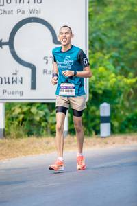 BIB: 46078
                            <button type="button" onclick="openModal(9360305)" class="btn btn-primary btn-sm float-right btn-popup" data-toggle="modal" data-target=".modal-high-quality">
                        <i class="fas fa-shopping-cart"></i> Add to Cart
                    </button>
                                            <button type="button" onclick="isThisMe(9360305, true)" class="btn btn-success btn-sm float-right btn-popup btn-isme hidden" data-toggle="tooltip" data-placement="bottom" title="นี่คือรูปของคุณใช่ไหม คลิกที่นี่เพื่อเอาเข้าอัลบั้ม">
                        <i class="fas fa-plus"></i> Add to album
                    </button>
                    <button type="button" onclick="isThisMe(9360305, false)" class="btn btn-warning btn-sm float-right btn-popup btn-isnotme hidden">
                        <i class="fas fa-ban"></i> Remove from album
                    </button>