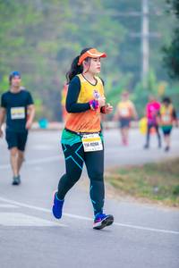 BIB: 11266
                            <button type="button" onclick="openModal(9619276)" class="btn btn-primary btn-sm float-right btn-popup" data-toggle="modal" data-target=".modal-high-quality">
                        <i class="fas fa-shopping-cart"></i> Add to Cart
                    </button>
                                            <button type="button" onclick="isThisMe(9619276, true)" class="btn btn-success btn-sm float-right btn-popup btn-isme hidden" data-toggle="tooltip" data-placement="bottom" title="นี่คือรูปของคุณใช่ไหม คลิกที่นี่เพื่อเอาเข้าอัลบั้ม">
                        <i class="fas fa-plus"></i> Add to album
                    </button>
                    <button type="button" onclick="isThisMe(9619276, false)" class="btn btn-warning btn-sm float-right btn-popup btn-isnotme hidden">
                        <i class="fas fa-ban"></i> Remove from album
                    </button>