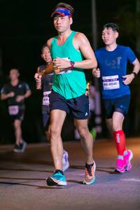 BIB: 40544
                            <button type="button" onclick="openModal(9763480)" class="btn btn-primary btn-sm float-right btn-popup" data-toggle="modal" data-target=".modal-high-quality">
                        <i class="fas fa-shopping-cart"></i> Add to Cart
                    </button>
                                            <button type="button" onclick="isThisMe(9763480, true)" class="btn btn-success btn-sm float-right btn-popup btn-isme hidden" data-toggle="tooltip" data-placement="bottom" title="นี่คือรูปของคุณใช่ไหม คลิกที่นี่เพื่อเอาเข้าอัลบั้ม">
                        <i class="fas fa-plus"></i> Add to album
                    </button>
                    <button type="button" onclick="isThisMe(9763480, false)" class="btn btn-warning btn-sm float-right btn-popup btn-isnotme hidden">
                        <i class="fas fa-ban"></i> Remove from album
                    </button>