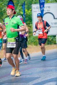 BIB: 530, 47030
                            <button type="button" onclick="openModal(9371345)" class="btn btn-primary btn-sm float-right btn-popup" data-toggle="modal" data-target=".modal-high-quality">
                        <i class="fas fa-shopping-cart"></i> Add to Cart
                    </button>
                                            <button type="button" onclick="isThisMe(9371345, true)" class="btn btn-success btn-sm float-right btn-popup btn-isme hidden" data-toggle="tooltip" data-placement="bottom" title="นี่คือรูปของคุณใช่ไหม คลิกที่นี่เพื่อเอาเข้าอัลบั้ม">
                        <i class="fas fa-plus"></i> Add to album
                    </button>
                    <button type="button" onclick="isThisMe(9371345, false)" class="btn btn-warning btn-sm float-right btn-popup btn-isnotme hidden">
                        <i class="fas fa-ban"></i> Remove from album
                    </button>