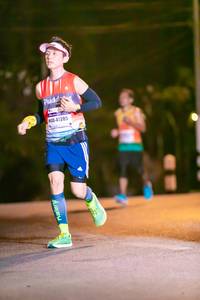 BIB: 40285
                            <button type="button" onclick="openModal(9763325)" class="btn btn-primary btn-sm float-right btn-popup" data-toggle="modal" data-target=".modal-high-quality">
                        <i class="fas fa-shopping-cart"></i> Add to Cart
                    </button>
                                            <button type="button" onclick="isThisMe(9763325, true)" class="btn btn-success btn-sm float-right btn-popup btn-isme hidden" data-toggle="tooltip" data-placement="bottom" title="นี่คือรูปของคุณใช่ไหม คลิกที่นี่เพื่อเอาเข้าอัลบั้ม">
                        <i class="fas fa-plus"></i> Add to album
                    </button>
                    <button type="button" onclick="isThisMe(9763325, false)" class="btn btn-warning btn-sm float-right btn-popup btn-isnotme hidden">
                        <i class="fas fa-ban"></i> Remove from album
                    </button>