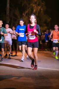 BIB: 45342
                            <button type="button" onclick="openModal(9773343)" class="btn btn-primary btn-sm float-right btn-popup" data-toggle="modal" data-target=".modal-high-quality">
                        <i class="fas fa-shopping-cart"></i> Add to Cart
                    </button>
                                            <button type="button" onclick="isThisMe(9773343, true)" class="btn btn-success btn-sm float-right btn-popup btn-isme hidden" data-toggle="tooltip" data-placement="bottom" title="นี่คือรูปของคุณใช่ไหม คลิกที่นี่เพื่อเอาเข้าอัลบั้ม">
                        <i class="fas fa-plus"></i> Add to album
                    </button>
                    <button type="button" onclick="isThisMe(9773343, false)" class="btn btn-warning btn-sm float-right btn-popup btn-isnotme hidden">
                        <i class="fas fa-ban"></i> Remove from album
                    </button>