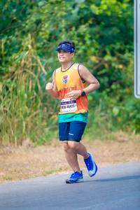 BIB: 46425
                            <button type="button" onclick="openModal(9354539)" class="btn btn-primary btn-sm float-right btn-popup" data-toggle="modal" data-target=".modal-high-quality">
                        <i class="fas fa-shopping-cart"></i> Add to Cart
                    </button>
                                            <button type="button" onclick="isThisMe(9354539, true)" class="btn btn-success btn-sm float-right btn-popup btn-isme hidden" data-toggle="tooltip" data-placement="bottom" title="นี่คือรูปของคุณใช่ไหม คลิกที่นี่เพื่อเอาเข้าอัลบั้ม">
                        <i class="fas fa-plus"></i> Add to album
                    </button>
                    <button type="button" onclick="isThisMe(9354539, false)" class="btn btn-warning btn-sm float-right btn-popup btn-isnotme hidden">
                        <i class="fas fa-ban"></i> Remove from album
                    </button>