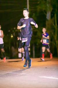 BIB: 
                            <button type="button" onclick="openModal(9761109)" class="btn btn-primary btn-sm float-right btn-popup" data-toggle="modal" data-target=".modal-high-quality">
                        <i class="fas fa-shopping-cart"></i> Add to Cart
                    </button>
                                            <button type="button" onclick="isThisMe(9761109, true)" class="btn btn-success btn-sm float-right btn-popup btn-isme hidden" data-toggle="tooltip" data-placement="bottom" title="นี่คือรูปของคุณใช่ไหม คลิกที่นี่เพื่อเอาเข้าอัลบั้ม">
                        <i class="fas fa-plus"></i> Add to album
                    </button>
                    <button type="button" onclick="isThisMe(9761109, false)" class="btn btn-warning btn-sm float-right btn-popup btn-isnotme hidden">
                        <i class="fas fa-ban"></i> Remove from album
                    </button>