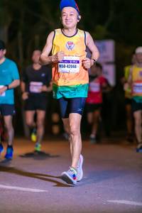 BIB: 42044
                            <button type="button" onclick="openModal(9770286)" class="btn btn-primary btn-sm float-right btn-popup" data-toggle="modal" data-target=".modal-high-quality">
                        <i class="fas fa-shopping-cart"></i> Add to Cart
                    </button>
                                            <button type="button" onclick="isThisMe(9770286, true)" class="btn btn-success btn-sm float-right btn-popup btn-isme hidden" data-toggle="tooltip" data-placement="bottom" title="นี่คือรูปของคุณใช่ไหม คลิกที่นี่เพื่อเอาเข้าอัลบั้ม">
                        <i class="fas fa-plus"></i> Add to album
                    </button>
                    <button type="button" onclick="isThisMe(9770286, false)" class="btn btn-warning btn-sm float-right btn-popup btn-isnotme hidden">
                        <i class="fas fa-ban"></i> Remove from album
                    </button>