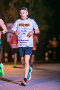 BIB: 47787
                            <button type="button" onclick="openModal(9766604)" class="btn btn-primary btn-sm float-right btn-popup" data-toggle="modal" data-target=".modal-high-quality">
                        <i class="fas fa-shopping-cart"></i> Add to Cart
                    </button>
                                            <button type="button" onclick="isThisMe(9766604, true)" class="btn btn-success btn-sm float-right btn-popup btn-isme hidden" data-toggle="tooltip" data-placement="bottom" title="นี่คือรูปของคุณใช่ไหม คลิกที่นี่เพื่อเอาเข้าอัลบั้ม">
                        <i class="fas fa-plus"></i> Add to album
                    </button>
                    <button type="button" onclick="isThisMe(9766604, false)" class="btn btn-warning btn-sm float-right btn-popup btn-isnotme hidden">
                        <i class="fas fa-ban"></i> Remove from album
                    </button>