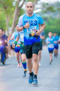 BIB: 42681
                            <button type="button" onclick="openModal(9767744)" class="btn btn-primary btn-sm float-right btn-popup" data-toggle="modal" data-target=".modal-high-quality">
                        <i class="fas fa-shopping-cart"></i> Add to Cart
                    </button>
                                            <button type="button" onclick="isThisMe(9767744, true)" class="btn btn-success btn-sm float-right btn-popup btn-isme hidden" data-toggle="tooltip" data-placement="bottom" title="นี่คือรูปของคุณใช่ไหม คลิกที่นี่เพื่อเอาเข้าอัลบั้ม">
                        <i class="fas fa-plus"></i> Add to album
                    </button>
                    <button type="button" onclick="isThisMe(9767744, false)" class="btn btn-warning btn-sm float-right btn-popup btn-isnotme hidden">
                        <i class="fas fa-ban"></i> Remove from album
                    </button>