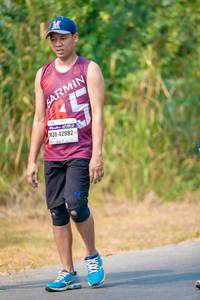 BIB: 42982
                            <button type="button" onclick="openModal(9358256)" class="btn btn-primary btn-sm float-right btn-popup" data-toggle="modal" data-target=".modal-high-quality">
                        <i class="fas fa-shopping-cart"></i> Add to Cart
                    </button>
                                            <button type="button" onclick="isThisMe(9358256, true)" class="btn btn-success btn-sm float-right btn-popup btn-isme hidden" data-toggle="tooltip" data-placement="bottom" title="นี่คือรูปของคุณใช่ไหม คลิกที่นี่เพื่อเอาเข้าอัลบั้ม">
                        <i class="fas fa-plus"></i> Add to album
                    </button>
                    <button type="button" onclick="isThisMe(9358256, false)" class="btn btn-warning btn-sm float-right btn-popup btn-isnotme hidden">
                        <i class="fas fa-ban"></i> Remove from album
                    </button>