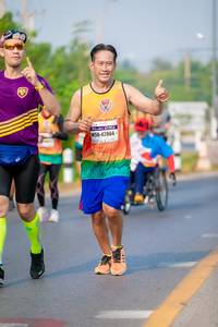 BIB: 42864
                            <button type="button" onclick="openModal(9260682)" class="btn btn-primary btn-sm float-right btn-popup" data-toggle="modal" data-target=".modal-high-quality">
                        <i class="fas fa-shopping-cart"></i> Add to Cart
                    </button>
                                            <button type="button" onclick="isThisMe(9260682, true)" class="btn btn-success btn-sm float-right btn-popup btn-isme hidden" data-toggle="tooltip" data-placement="bottom" title="นี่คือรูปของคุณใช่ไหม คลิกที่นี่เพื่อเอาเข้าอัลบั้ม">
                        <i class="fas fa-plus"></i> Add to album
                    </button>
                    <button type="button" onclick="isThisMe(9260682, false)" class="btn btn-warning btn-sm float-right btn-popup btn-isnotme hidden">
                        <i class="fas fa-ban"></i> Remove from album
                    </button>