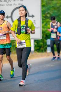 BIB: 46468, 48078
                            <button type="button" onclick="openModal(8957743)" class="btn btn-primary btn-sm float-right btn-popup" data-toggle="modal" data-target=".modal-high-quality">
                        <i class="fas fa-shopping-cart"></i> Add to Cart
                    </button>
                                            <button type="button" onclick="isThisMe(8957743, true)" class="btn btn-success btn-sm float-right btn-popup btn-isme hidden" data-toggle="tooltip" data-placement="bottom" title="นี่คือรูปของคุณใช่ไหม คลิกที่นี่เพื่อเอาเข้าอัลบั้ม">
                        <i class="fas fa-plus"></i> Add to album
                    </button>
                    <button type="button" onclick="isThisMe(8957743, false)" class="btn btn-warning btn-sm float-right btn-popup btn-isnotme hidden">
                        <i class="fas fa-ban"></i> Remove from album
                    </button>