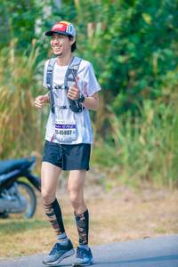 BIB: 45807
                            <button type="button" onclick="openModal(9349616)" class="btn btn-primary btn-sm float-right btn-popup" data-toggle="modal" data-target=".modal-high-quality">
                        <i class="fas fa-shopping-cart"></i> Add to Cart
                    </button>
                                            <button type="button" onclick="isThisMe(9349616, true)" class="btn btn-success btn-sm float-right btn-popup btn-isme hidden" data-toggle="tooltip" data-placement="bottom" title="นี่คือรูปของคุณใช่ไหม คลิกที่นี่เพื่อเอาเข้าอัลบั้ม">
                        <i class="fas fa-plus"></i> Add to album
                    </button>
                    <button type="button" onclick="isThisMe(9349616, false)" class="btn btn-warning btn-sm float-right btn-popup btn-isnotme hidden">
                        <i class="fas fa-ban"></i> Remove from album
                    </button>