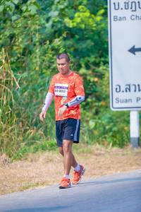 BIB: 46913
                            <button type="button" onclick="openModal(9368631)" class="btn btn-primary btn-sm float-right btn-popup" data-toggle="modal" data-target=".modal-high-quality">
                        <i class="fas fa-shopping-cart"></i> Add to Cart
                    </button>
                                            <button type="button" onclick="isThisMe(9368631, true)" class="btn btn-success btn-sm float-right btn-popup btn-isme hidden" data-toggle="tooltip" data-placement="bottom" title="นี่คือรูปของคุณใช่ไหม คลิกที่นี่เพื่อเอาเข้าอัลบั้ม">
                        <i class="fas fa-plus"></i> Add to album
                    </button>
                    <button type="button" onclick="isThisMe(9368631, false)" class="btn btn-warning btn-sm float-right btn-popup btn-isnotme hidden">
                        <i class="fas fa-ban"></i> Remove from album
                    </button>