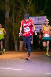 BIB: 41729, 195
                            <button type="button" onclick="openModal(9758230)" class="btn btn-primary btn-sm float-right btn-popup" data-toggle="modal" data-target=".modal-high-quality">
                        <i class="fas fa-shopping-cart"></i> Add to Cart
                    </button>
                                            <button type="button" onclick="isThisMe(9758230, true)" class="btn btn-success btn-sm float-right btn-popup btn-isme hidden" data-toggle="tooltip" data-placement="bottom" title="นี่คือรูปของคุณใช่ไหม คลิกที่นี่เพื่อเอาเข้าอัลบั้ม">
                        <i class="fas fa-plus"></i> Add to album
                    </button>
                    <button type="button" onclick="isThisMe(9758230, false)" class="btn btn-warning btn-sm float-right btn-popup btn-isnotme hidden">
                        <i class="fas fa-ban"></i> Remove from album
                    </button>