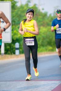 BIB: 40162
                            <button type="button" onclick="openModal(9341608)" class="btn btn-primary btn-sm float-right btn-popup" data-toggle="modal" data-target=".modal-high-quality">
                        <i class="fas fa-shopping-cart"></i> Add to Cart
                    </button>
                                            <button type="button" onclick="isThisMe(9341608, true)" class="btn btn-success btn-sm float-right btn-popup btn-isme hidden" data-toggle="tooltip" data-placement="bottom" title="นี่คือรูปของคุณใช่ไหม คลิกที่นี่เพื่อเอาเข้าอัลบั้ม">
                        <i class="fas fa-plus"></i> Add to album
                    </button>
                    <button type="button" onclick="isThisMe(9341608, false)" class="btn btn-warning btn-sm float-right btn-popup btn-isnotme hidden">
                        <i class="fas fa-ban"></i> Remove from album
                    </button>