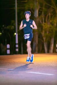 BIB: 
                            <button type="button" onclick="openModal(9758348)" class="btn btn-primary btn-sm float-right btn-popup" data-toggle="modal" data-target=".modal-high-quality">
                        <i class="fas fa-shopping-cart"></i> Add to Cart
                    </button>
                                            <button type="button" onclick="isThisMe(9758348, true)" class="btn btn-success btn-sm float-right btn-popup btn-isme hidden" data-toggle="tooltip" data-placement="bottom" title="นี่คือรูปของคุณใช่ไหม คลิกที่นี่เพื่อเอาเข้าอัลบั้ม">
                        <i class="fas fa-plus"></i> Add to album
                    </button>
                    <button type="button" onclick="isThisMe(9758348, false)" class="btn btn-warning btn-sm float-right btn-popup btn-isnotme hidden">
                        <i class="fas fa-ban"></i> Remove from album
                    </button>