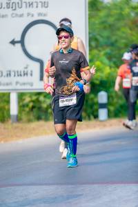 BIB: 45281
                            <button type="button" onclick="openModal(9339457)" class="btn btn-primary btn-sm float-right btn-popup" data-toggle="modal" data-target=".modal-high-quality">
                        <i class="fas fa-shopping-cart"></i> Add to Cart
                    </button>
                                            <button type="button" onclick="isThisMe(9339457, true)" class="btn btn-success btn-sm float-right btn-popup btn-isme hidden" data-toggle="tooltip" data-placement="bottom" title="นี่คือรูปของคุณใช่ไหม คลิกที่นี่เพื่อเอาเข้าอัลบั้ม">
                        <i class="fas fa-plus"></i> Add to album
                    </button>
                    <button type="button" onclick="isThisMe(9339457, false)" class="btn btn-warning btn-sm float-right btn-popup btn-isnotme hidden">
                        <i class="fas fa-ban"></i> Remove from album
                    </button>