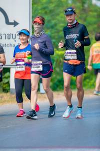 BIB: 41840, 48120, 40691
                            <button type="button" onclick="openModal(9300802)" class="btn btn-primary btn-sm float-right btn-popup" data-toggle="modal" data-target=".modal-high-quality">
                        <i class="fas fa-shopping-cart"></i> Add to Cart
                    </button>
                                            <button type="button" onclick="isThisMe(9300802, true)" class="btn btn-success btn-sm float-right btn-popup btn-isme hidden" data-toggle="tooltip" data-placement="bottom" title="นี่คือรูปของคุณใช่ไหม คลิกที่นี่เพื่อเอาเข้าอัลบั้ม">
                        <i class="fas fa-plus"></i> Add to album
                    </button>
                    <button type="button" onclick="isThisMe(9300802, false)" class="btn btn-warning btn-sm float-right btn-popup btn-isnotme hidden">
                        <i class="fas fa-ban"></i> Remove from album
                    </button>