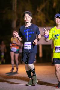 BIB: 45919
                            <button type="button" onclick="openModal(9771173)" class="btn btn-primary btn-sm float-right btn-popup" data-toggle="modal" data-target=".modal-high-quality">
                        <i class="fas fa-shopping-cart"></i> Add to Cart
                    </button>
                                            <button type="button" onclick="isThisMe(9771173, true)" class="btn btn-success btn-sm float-right btn-popup btn-isme hidden" data-toggle="tooltip" data-placement="bottom" title="นี่คือรูปของคุณใช่ไหม คลิกที่นี่เพื่อเอาเข้าอัลบั้ม">
                        <i class="fas fa-plus"></i> Add to album
                    </button>
                    <button type="button" onclick="isThisMe(9771173, false)" class="btn btn-warning btn-sm float-right btn-popup btn-isnotme hidden">
                        <i class="fas fa-ban"></i> Remove from album
                    </button>