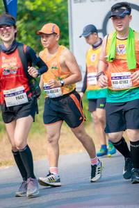 BIB: 40638, 47182
                            <button type="button" onclick="openModal(9371131)" class="btn btn-primary btn-sm float-right btn-popup" data-toggle="modal" data-target=".modal-high-quality">
                        <i class="fas fa-shopping-cart"></i> Add to Cart
                    </button>
                                            <button type="button" onclick="isThisMe(9371131, true)" class="btn btn-success btn-sm float-right btn-popup btn-isme hidden" data-toggle="tooltip" data-placement="bottom" title="นี่คือรูปของคุณใช่ไหม คลิกที่นี่เพื่อเอาเข้าอัลบั้ม">
                        <i class="fas fa-plus"></i> Add to album
                    </button>
                    <button type="button" onclick="isThisMe(9371131, false)" class="btn btn-warning btn-sm float-right btn-popup btn-isnotme hidden">
                        <i class="fas fa-ban"></i> Remove from album
                    </button>