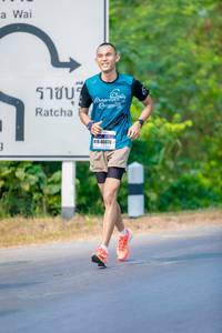 BIB: 46078
                            <button type="button" onclick="openModal(9360309)" class="btn btn-primary btn-sm float-right btn-popup" data-toggle="modal" data-target=".modal-high-quality">
                        <i class="fas fa-shopping-cart"></i> Add to Cart
                    </button>
                                            <button type="button" onclick="isThisMe(9360309, true)" class="btn btn-success btn-sm float-right btn-popup btn-isme hidden" data-toggle="tooltip" data-placement="bottom" title="นี่คือรูปของคุณใช่ไหม คลิกที่นี่เพื่อเอาเข้าอัลบั้ม">
                        <i class="fas fa-plus"></i> Add to album
                    </button>
                    <button type="button" onclick="isThisMe(9360309, false)" class="btn btn-warning btn-sm float-right btn-popup btn-isnotme hidden">
                        <i class="fas fa-ban"></i> Remove from album
                    </button>