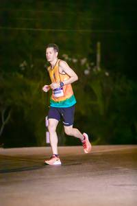 BIB: 
                            <button type="button" onclick="openModal(9754673)" class="btn btn-primary btn-sm float-right btn-popup" data-toggle="modal" data-target=".modal-high-quality">
                        <i class="fas fa-shopping-cart"></i> Add to Cart
                    </button>
                                            <button type="button" onclick="isThisMe(9754673, true)" class="btn btn-success btn-sm float-right btn-popup btn-isme hidden" data-toggle="tooltip" data-placement="bottom" title="นี่คือรูปของคุณใช่ไหม คลิกที่นี่เพื่อเอาเข้าอัลบั้ม">
                        <i class="fas fa-plus"></i> Add to album
                    </button>
                    <button type="button" onclick="isThisMe(9754673, false)" class="btn btn-warning btn-sm float-right btn-popup btn-isnotme hidden">
                        <i class="fas fa-ban"></i> Remove from album
                    </button>