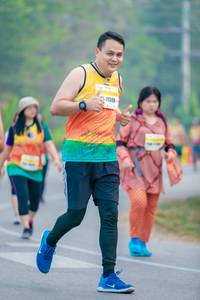 BIB: 11388, , 
                            <button type="button" onclick="openModal(9677797)" class="btn btn-primary btn-sm float-right btn-popup" data-toggle="modal" data-target=".modal-high-quality">
                        <i class="fas fa-shopping-cart"></i> Add to Cart
                    </button>
                                            <button type="button" onclick="isThisMe(9677797, true)" class="btn btn-success btn-sm float-right btn-popup btn-isme hidden" data-toggle="tooltip" data-placement="bottom" title="นี่คือรูปของคุณใช่ไหม คลิกที่นี่เพื่อเอาเข้าอัลบั้ม">
                        <i class="fas fa-plus"></i> Add to album
                    </button>
                    <button type="button" onclick="isThisMe(9677797, false)" class="btn btn-warning btn-sm float-right btn-popup btn-isnotme hidden">
                        <i class="fas fa-ban"></i> Remove from album
                    </button>