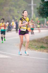 BIB: 10852
                            <button type="button" onclick="openModal(9680067)" class="btn btn-primary btn-sm float-right btn-popup" data-toggle="modal" data-target=".modal-high-quality">
                        <i class="fas fa-shopping-cart"></i> Add to Cart
                    </button>
                                            <button type="button" onclick="isThisMe(9680067, true)" class="btn btn-success btn-sm float-right btn-popup btn-isme hidden" data-toggle="tooltip" data-placement="bottom" title="นี่คือรูปของคุณใช่ไหม คลิกที่นี่เพื่อเอาเข้าอัลบั้ม">
                        <i class="fas fa-plus"></i> Add to album
                    </button>
                    <button type="button" onclick="isThisMe(9680067, false)" class="btn btn-warning btn-sm float-right btn-popup btn-isnotme hidden">
                        <i class="fas fa-ban"></i> Remove from album
                    </button>