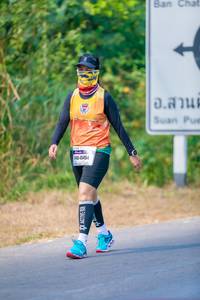 BIB: 45454
                            <button type="button" onclick="openModal(9360939)" class="btn btn-primary btn-sm float-right btn-popup" data-toggle="modal" data-target=".modal-high-quality">
                        <i class="fas fa-shopping-cart"></i> Add to Cart
                    </button>
                                            <button type="button" onclick="isThisMe(9360939, true)" class="btn btn-success btn-sm float-right btn-popup btn-isme hidden" data-toggle="tooltip" data-placement="bottom" title="นี่คือรูปของคุณใช่ไหม คลิกที่นี่เพื่อเอาเข้าอัลบั้ม">
                        <i class="fas fa-plus"></i> Add to album
                    </button>
                    <button type="button" onclick="isThisMe(9360939, false)" class="btn btn-warning btn-sm float-right btn-popup btn-isnotme hidden">
                        <i class="fas fa-ban"></i> Remove from album
                    </button>