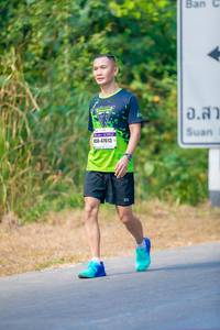 BIB: 47613
                            <button type="button" onclick="openModal(9356187)" class="btn btn-primary btn-sm float-right btn-popup" data-toggle="modal" data-target=".modal-high-quality">
                        <i class="fas fa-shopping-cart"></i> Add to Cart
                    </button>
                                            <button type="button" onclick="isThisMe(9356187, true)" class="btn btn-success btn-sm float-right btn-popup btn-isme hidden" data-toggle="tooltip" data-placement="bottom" title="นี่คือรูปของคุณใช่ไหม คลิกที่นี่เพื่อเอาเข้าอัลบั้ม">
                        <i class="fas fa-plus"></i> Add to album
                    </button>
                    <button type="button" onclick="isThisMe(9356187, false)" class="btn btn-warning btn-sm float-right btn-popup btn-isnotme hidden">
                        <i class="fas fa-ban"></i> Remove from album
                    </button>