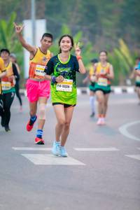 BIB: 15328
                            <button type="button" onclick="openModal(9686127)" class="btn btn-primary btn-sm float-right btn-popup" data-toggle="modal" data-target=".modal-high-quality">
                        <i class="fas fa-shopping-cart"></i> Add to Cart
                    </button>
                                            <button type="button" onclick="isThisMe(9686127, true)" class="btn btn-success btn-sm float-right btn-popup btn-isme hidden" data-toggle="tooltip" data-placement="bottom" title="นี่คือรูปของคุณใช่ไหม คลิกที่นี่เพื่อเอาเข้าอัลบั้ม">
                        <i class="fas fa-plus"></i> Add to album
                    </button>
                    <button type="button" onclick="isThisMe(9686127, false)" class="btn btn-warning btn-sm float-right btn-popup btn-isnotme hidden">
                        <i class="fas fa-ban"></i> Remove from album
                    </button>