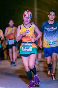 BIB: 26349, 20851
                            <button type="button" onclick="openModal(9843838)" class="btn btn-primary btn-sm float-right btn-popup" data-toggle="modal" data-target=".modal-high-quality">
                        <i class="fas fa-shopping-cart"></i> Add to Cart
                    </button>
                                            <button type="button" onclick="isThisMe(9843838, true)" class="btn btn-success btn-sm float-right btn-popup btn-isme hidden" data-toggle="tooltip" data-placement="bottom" title="นี่คือรูปของคุณใช่ไหม คลิกที่นี่เพื่อเอาเข้าอัลบั้ม">
                        <i class="fas fa-plus"></i> Add to album
                    </button>
                    <button type="button" onclick="isThisMe(9843838, false)" class="btn btn-warning btn-sm float-right btn-popup btn-isnotme hidden">
                        <i class="fas fa-ban"></i> Remove from album
                    </button>