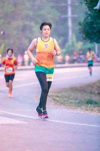 BIB: 168
                            <button type="button" onclick="openModal(9745168)" class="btn btn-primary btn-sm float-right btn-popup" data-toggle="modal" data-target=".modal-high-quality">
                        <i class="fas fa-shopping-cart"></i> Add to Cart
                    </button>
                                            <button type="button" onclick="isThisMe(9745168, true)" class="btn btn-success btn-sm float-right btn-popup btn-isme hidden" data-toggle="tooltip" data-placement="bottom" title="นี่คือรูปของคุณใช่ไหม คลิกที่นี่เพื่อเอาเข้าอัลบั้ม">
                        <i class="fas fa-plus"></i> Add to album
                    </button>
                    <button type="button" onclick="isThisMe(9745168, false)" class="btn btn-warning btn-sm float-right btn-popup btn-isnotme hidden">
                        <i class="fas fa-ban"></i> Remove from album
                    </button>