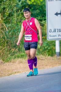 BIB: 48467
                            <button type="button" onclick="openModal(9365944)" class="btn btn-primary btn-sm float-right btn-popup" data-toggle="modal" data-target=".modal-high-quality">
                        <i class="fas fa-shopping-cart"></i> Add to Cart
                    </button>
                                            <button type="button" onclick="isThisMe(9365944, true)" class="btn btn-success btn-sm float-right btn-popup btn-isme hidden" data-toggle="tooltip" data-placement="bottom" title="นี่คือรูปของคุณใช่ไหม คลิกที่นี่เพื่อเอาเข้าอัลบั้ม">
                        <i class="fas fa-plus"></i> Add to album
                    </button>
                    <button type="button" onclick="isThisMe(9365944, false)" class="btn btn-warning btn-sm float-right btn-popup btn-isnotme hidden">
                        <i class="fas fa-ban"></i> Remove from album
                    </button>