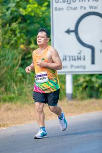 BIB: 41588
                            <button type="button" onclick="openModal(9375175)" class="btn btn-primary btn-sm float-right btn-popup" data-toggle="modal" data-target=".modal-high-quality">
                        <i class="fas fa-shopping-cart"></i> Add to Cart
                    </button>
                                            <button type="button" onclick="isThisMe(9375175, true)" class="btn btn-success btn-sm float-right btn-popup btn-isme hidden" data-toggle="tooltip" data-placement="bottom" title="นี่คือรูปของคุณใช่ไหม คลิกที่นี่เพื่อเอาเข้าอัลบั้ม">
                        <i class="fas fa-plus"></i> Add to album
                    </button>
                    <button type="button" onclick="isThisMe(9375175, false)" class="btn btn-warning btn-sm float-right btn-popup btn-isnotme hidden">
                        <i class="fas fa-ban"></i> Remove from album
                    </button>