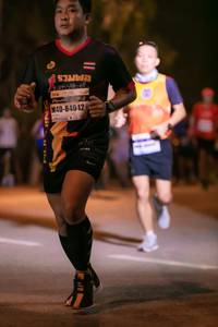 BIB: 
                            <button type="button" onclick="openModal(9773267)" class="btn btn-primary btn-sm float-right btn-popup" data-toggle="modal" data-target=".modal-high-quality">
                        <i class="fas fa-shopping-cart"></i> Add to Cart
                    </button>
                                            <button type="button" onclick="isThisMe(9773267, true)" class="btn btn-success btn-sm float-right btn-popup btn-isme hidden" data-toggle="tooltip" data-placement="bottom" title="นี่คือรูปของคุณใช่ไหม คลิกที่นี่เพื่อเอาเข้าอัลบั้ม">
                        <i class="fas fa-plus"></i> Add to album
                    </button>
                    <button type="button" onclick="isThisMe(9773267, false)" class="btn btn-warning btn-sm float-right btn-popup btn-isnotme hidden">
                        <i class="fas fa-ban"></i> Remove from album
                    </button>