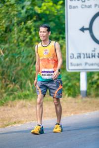 BIB: 40679
                            <button type="button" onclick="openModal(9355811)" class="btn btn-primary btn-sm float-right btn-popup" data-toggle="modal" data-target=".modal-high-quality">
                        <i class="fas fa-shopping-cart"></i> Add to Cart
                    </button>
                                            <button type="button" onclick="isThisMe(9355811, true)" class="btn btn-success btn-sm float-right btn-popup btn-isme hidden" data-toggle="tooltip" data-placement="bottom" title="นี่คือรูปของคุณใช่ไหม คลิกที่นี่เพื่อเอาเข้าอัลบั้ม">
                        <i class="fas fa-plus"></i> Add to album
                    </button>
                    <button type="button" onclick="isThisMe(9355811, false)" class="btn btn-warning btn-sm float-right btn-popup btn-isnotme hidden">
                        <i class="fas fa-ban"></i> Remove from album
                    </button>